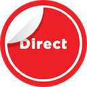 Direct Rewards Plugin