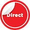 Item logo image for Direct Rewards Plugin