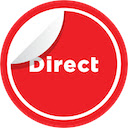 Direct Rewards Plugin Chrome extension download