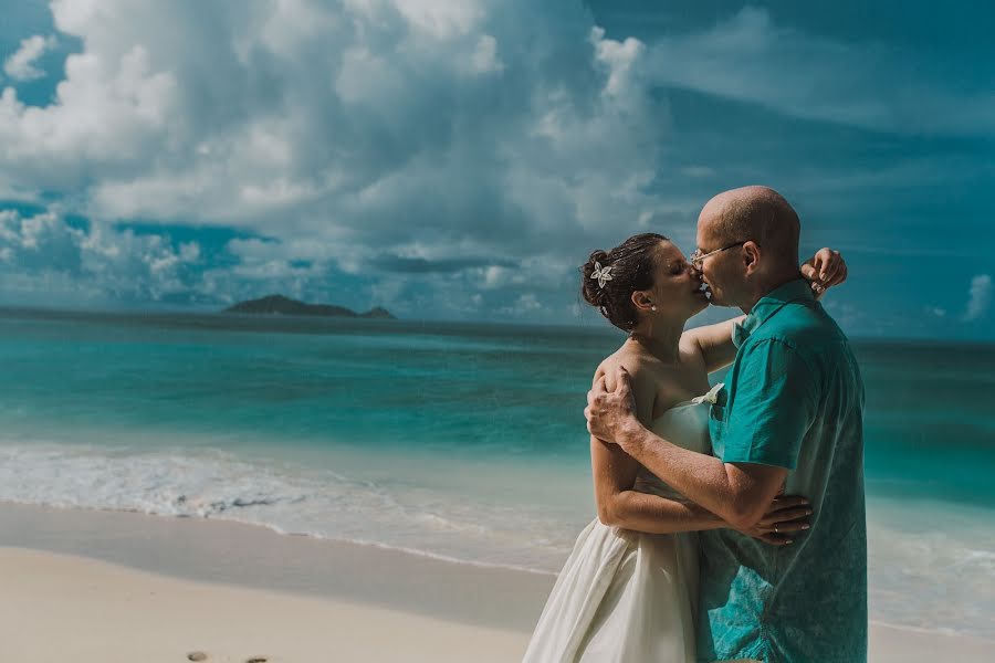 Fotografo di matrimoni Katya Mukhina (lama). Foto del 17 luglio 2015