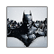 Item logo image for Batman Arkham Origins - Against All