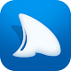 Dorsal Shark Reports Download on Windows