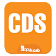 CDS Download on Windows