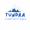 Item logo image for Tundra Search