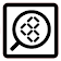 G-NetView Lite icon