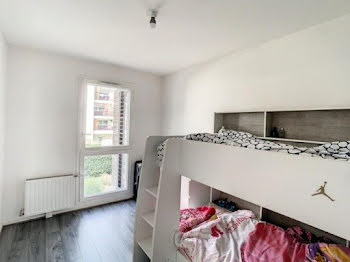 appartement à Limeil-brevannes (94)