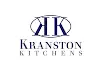 Kranston Kitchens LTD Logo