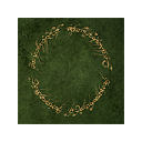 The Lord Of The Rings New Tab Wallpapers