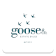 Download Goose Auctions For PC Windows and Mac 1.0