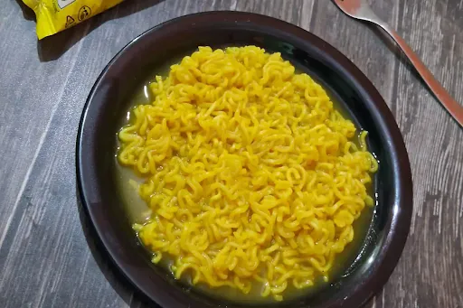 Plain Maggi [1 Piece]