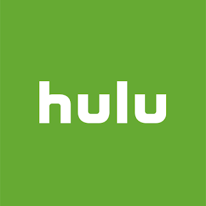 Hulu Plus