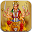 100+ Durga Bhajan - Mantra, Songs & Aarti - Hindi Download on Windows
