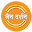Jain Darshan in Hindi Download on Windows