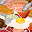 Silog Download on Windows