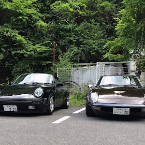 930カレラ