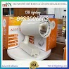 [Cam Kết Hàng Chính Hãng] Đèn Rọi Ray Asia As Trắng, As Vàng(7W, 12W, 20W)