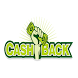 CashBack-Magazin.de - CashBack & GRATIS-TESTEN - Androidアプリ