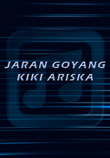 Lagu Mp3 Jaran Goyang Kiki Asiska - náhled