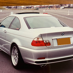 330i Mスポーツ