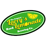 Original Larry's Hard Lemonade