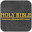 Bible ASV Download on Windows