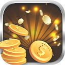 应用程序下载 Swag Bucks Mobile Dollar Slots 安装 最新 APK 下载程序