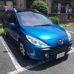 5シリーズ セダン