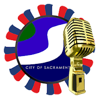 Sacramento Radio Stations - California USA