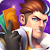 Duel Heroes icon