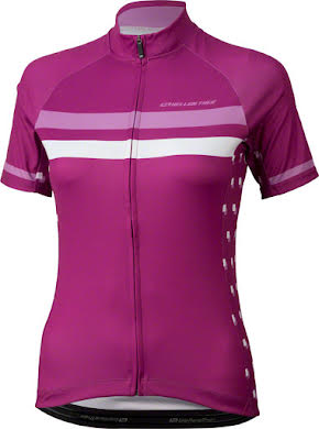 Bellwether Galaxy Women's Jersey alternate image 1