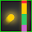 Flappy Color Download on Windows