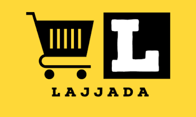 Lajjada