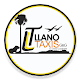 Llano Taxis Usuario Download on Windows