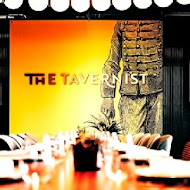 The Tavernist