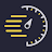 Tracking Driver icon