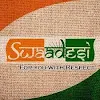 Swaadesi, Sunder Vihar, Paschim Vihar, New Delhi logo