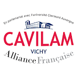 Cavilam Online Apk