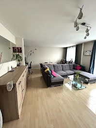 appartement à Bry-sur-Marne (94)