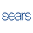 Sears: Explore, Shop, and Save mobile app icon