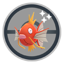 Magikarp