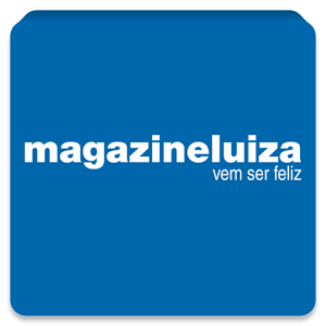 Eventos Magazine Luiza 2.09.05.17 Icon