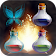 Magic Alchemist icon