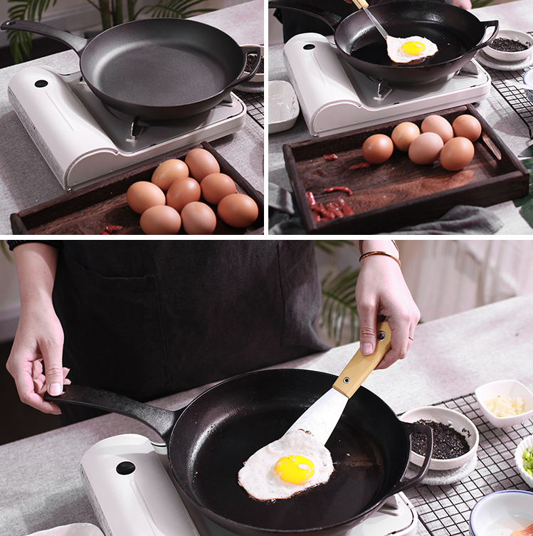 images slider number - 3