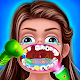 Download Crazy Dentist Clinical Care - Dentist Hospital For PC Windows and Mac 1.0.1