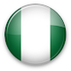 Download Radio Nigeria For PC Windows and Mac 1.0