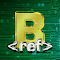 Item logo image for BestRef