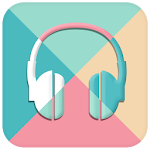 Cover Image of Descargar Super top Popular ringtones 1.3 APK