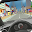 Driving Car 3D Simulator Download on Windows