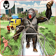 Download Deadly Kong Rampage Gorilla Transport Simulator 19 For PC Windows and Mac 1.0.0