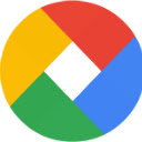 ChromeOS.cz Chrome extension download